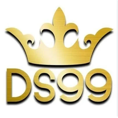 Aplikasi dewaslot99 Terpercaya untuk Android dan bigwin138: Rangkuman Brand yang Banyak Dicari