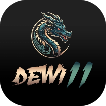 Aplikasi dewi11 Resmi dan Terpercaya di Android dan bigwin138: Rangkuman Brand yang Banyak Dicari