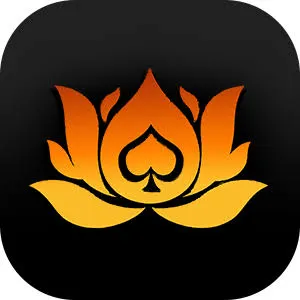 Aplikasi dewihoki Resmi dan Terpercaya di Android dan bigwin138: Rangkuman Brand yang Banyak Dicari