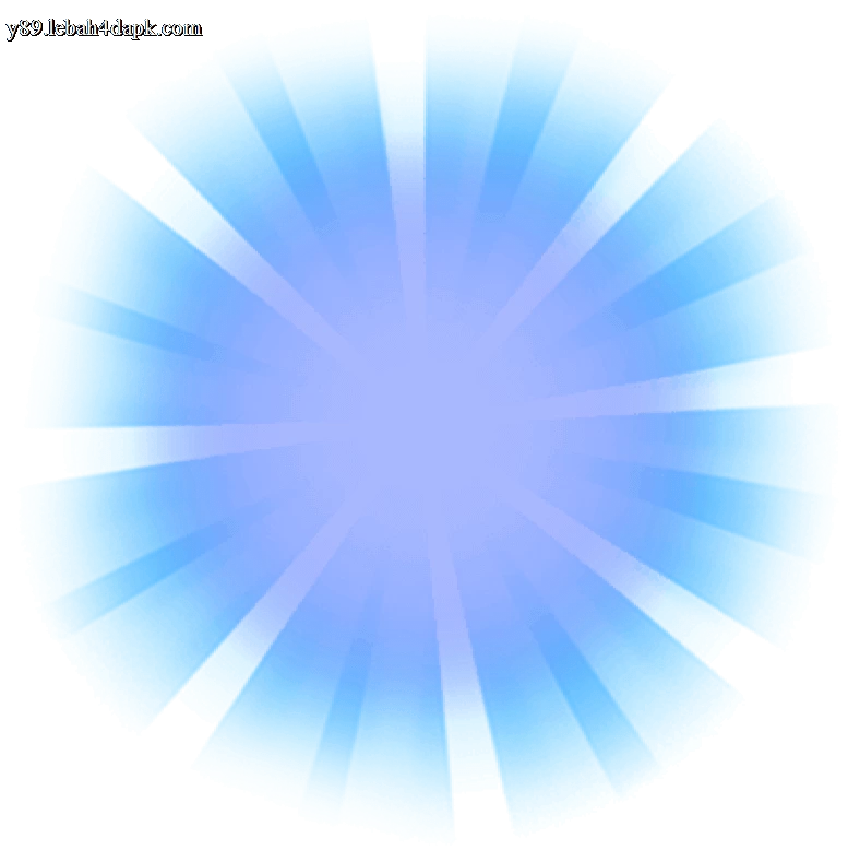 di1 bigwin138