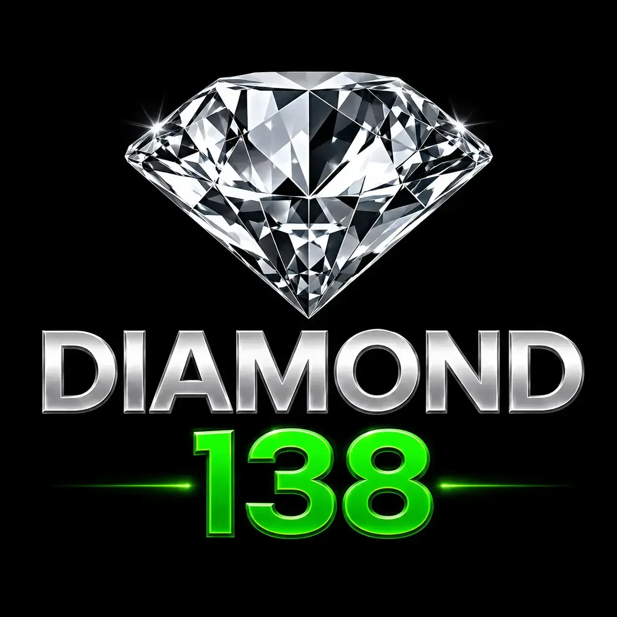 Aplikasi diamond138 Terpercaya untuk Android dan bigwin138: Rangkuman Brand yang Banyak Dicari