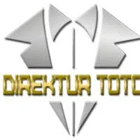 Review Aplikasi direkturtoto dan bigwin138: Rangkuman Brand yang Banyak Dicari