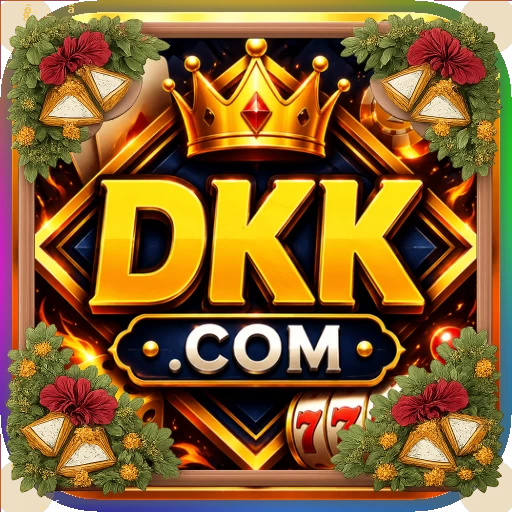 Aplikasi dkk Terpercaya untuk Android dan bigwin138: Rangkuman Brand yang Banyak Dicari