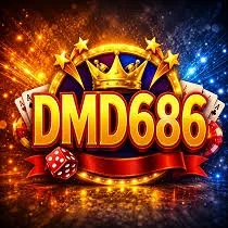 Aplikasi dmd686 Terpercaya untuk Android dan bigwin138: Rangkuman Brand yang Banyak Dicari