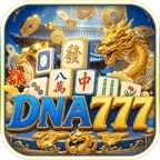 Aplikasi dna777 Terpercaya untuk Android dan bigwin138: Rangkuman Brand yang Banyak Dicari