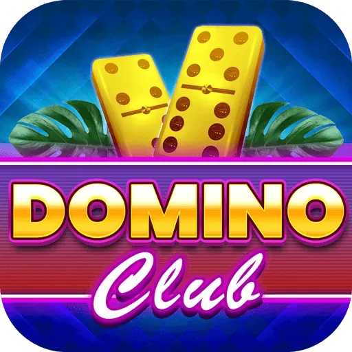 Aplikasi dominoclub Terpercaya untuk Android dan bigwin138: Rangkuman Brand yang Banyak Dicari