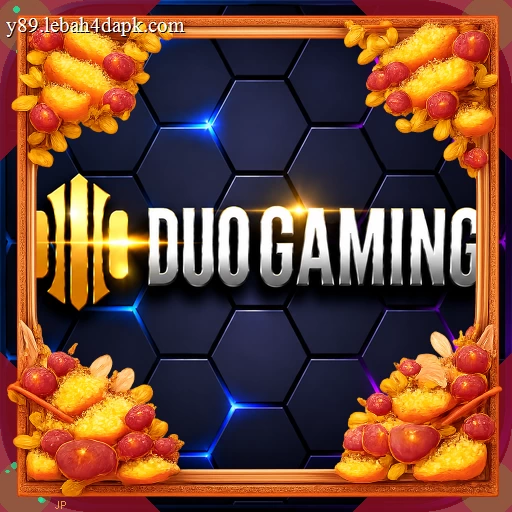 Aplikasi duogaming Terpercaya untuk Android dan bigwin138: Rangkuman Brand yang Banyak Dicari