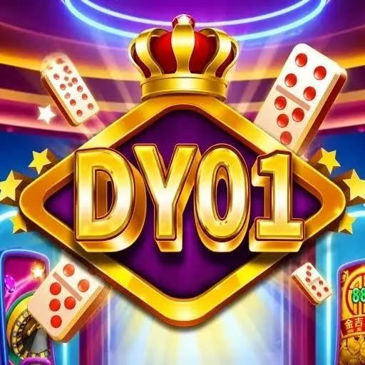 Aplikasi dyo1 Terpercaya untuk Android dan bigwin138: Rangkuman Brand yang Banyak Dicari