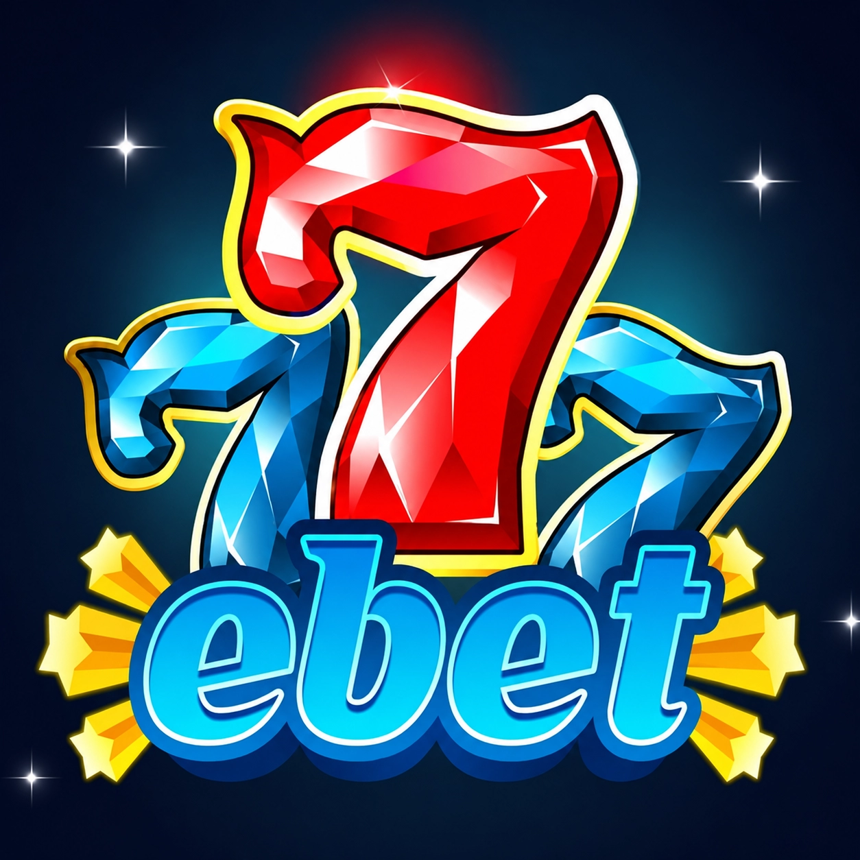 Aplikasi ebet777 Terpercaya untuk Android dan bigwin138: Rangkuman Brand yang Banyak Dicari