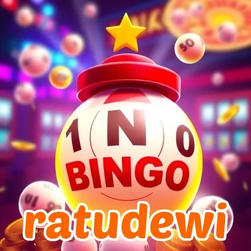 Aplikasi events Resmi dan Terpercaya di Android dan bigwin138: Rangkuman Brand yang Banyak Dicari