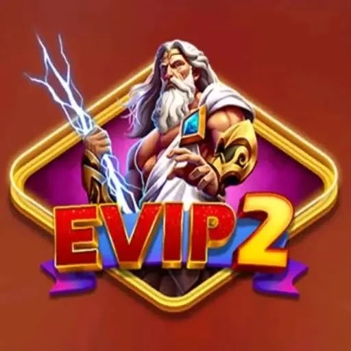 Aplikasi evip2 Resmi dan Terpercaya di Android dan bigwin138: Rangkuman Brand yang Banyak Dicari