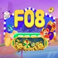 Aplikasi f08 Terpercaya untuk Android dan bigwin138: Rangkuman Brand yang Banyak Dicari