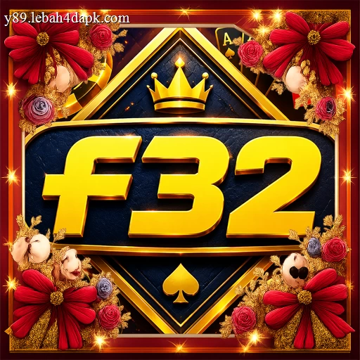 Aplikasi f32 Resmi dan Terpercaya di Android dan bigwin138: Rangkuman Brand yang Banyak Dicari