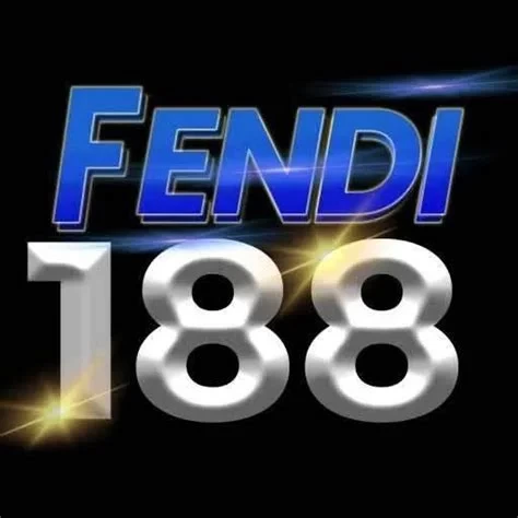 Aplikasi fendi188 Resmi dan Terpercaya di Android dan bigwin138: Rangkuman Brand yang Banyak Dicari