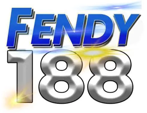Aplikasi fendy188 Terpercaya untuk Android dan bigwin138: Rangkuman Brand yang Banyak Dicari