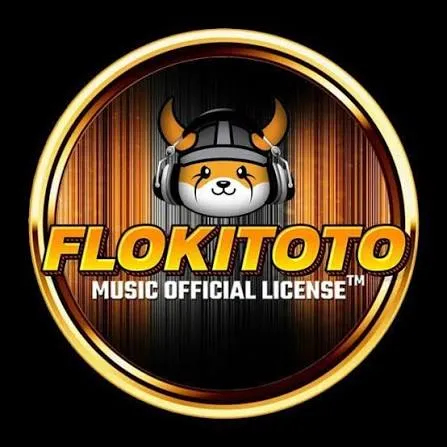 Aplikasi flokitoto Resmi dan Terpercaya di Android dan bigwin138: Rangkuman Brand yang Banyak Dicari