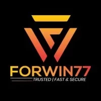 Aplikasi forwin77 Terpercaya untuk Android dan bigwin138: Rangkuman Brand yang Banyak Dicari
