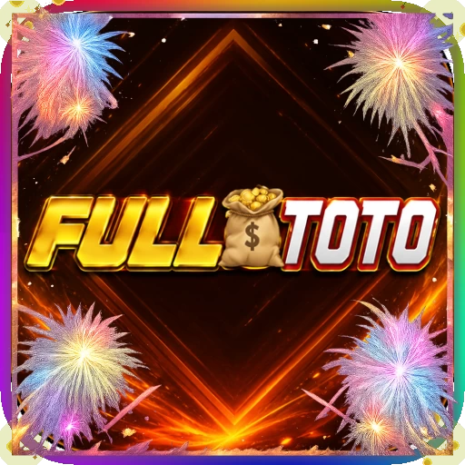 Aplikasi fulltoto Terpercaya untuk Android dan bigwin138: Rangkuman Brand yang Banyak Dicari
