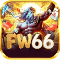 Aplikasi fw66 Resmi dan Terpercaya di Android dan bigwin138: Rangkuman Brand yang Banyak Dicari