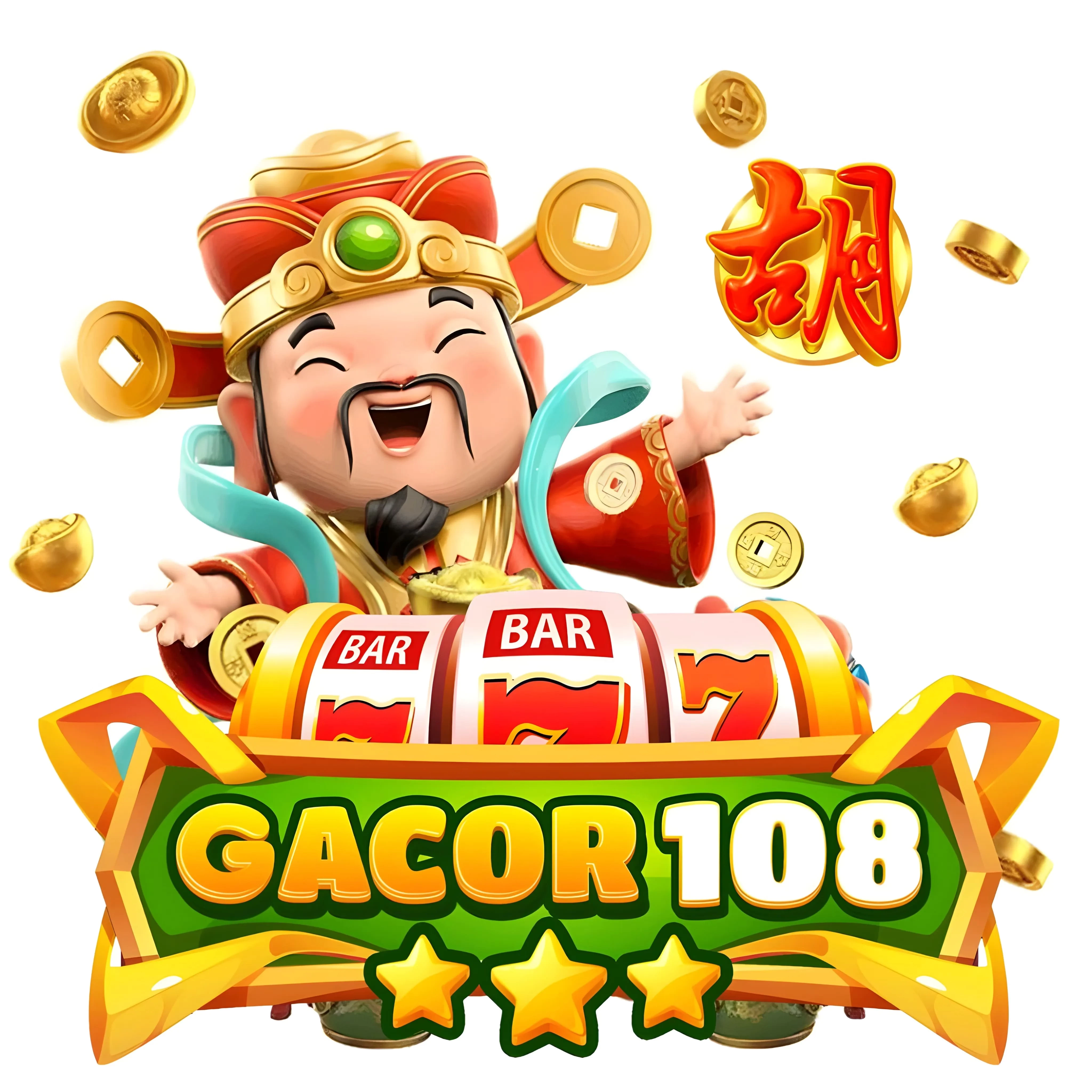 Aplikasi gacor108 Resmi dan Terpercaya di Android dan bigwin138: Rangkuman Brand yang Banyak Dicari