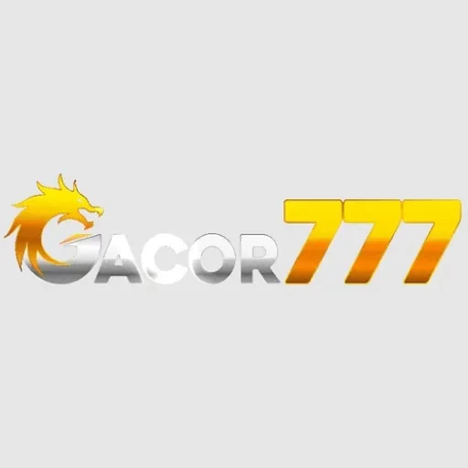 Aplikasi gacor777 Resmi dan Terpercaya di Android dan bigwin138: Rangkuman Brand yang Banyak Dicari
