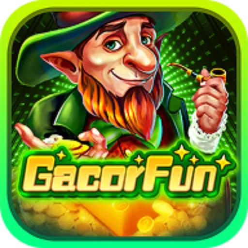 Aplikasi gacorfun Resmi dan Terpercaya di Android dan bigwin138: Rangkuman Brand yang Banyak Dicari