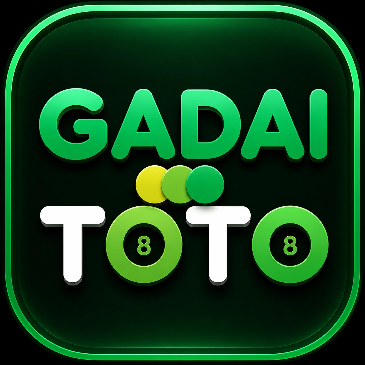 Aplikasi gadaitoto Terpercaya untuk Android dan bigwin138: Rangkuman Brand yang Banyak Dicari