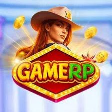 Aplikasi gamerp Resmi dan Terpercaya di Android dan bigwin138: Rangkuman Brand yang Banyak Dicari