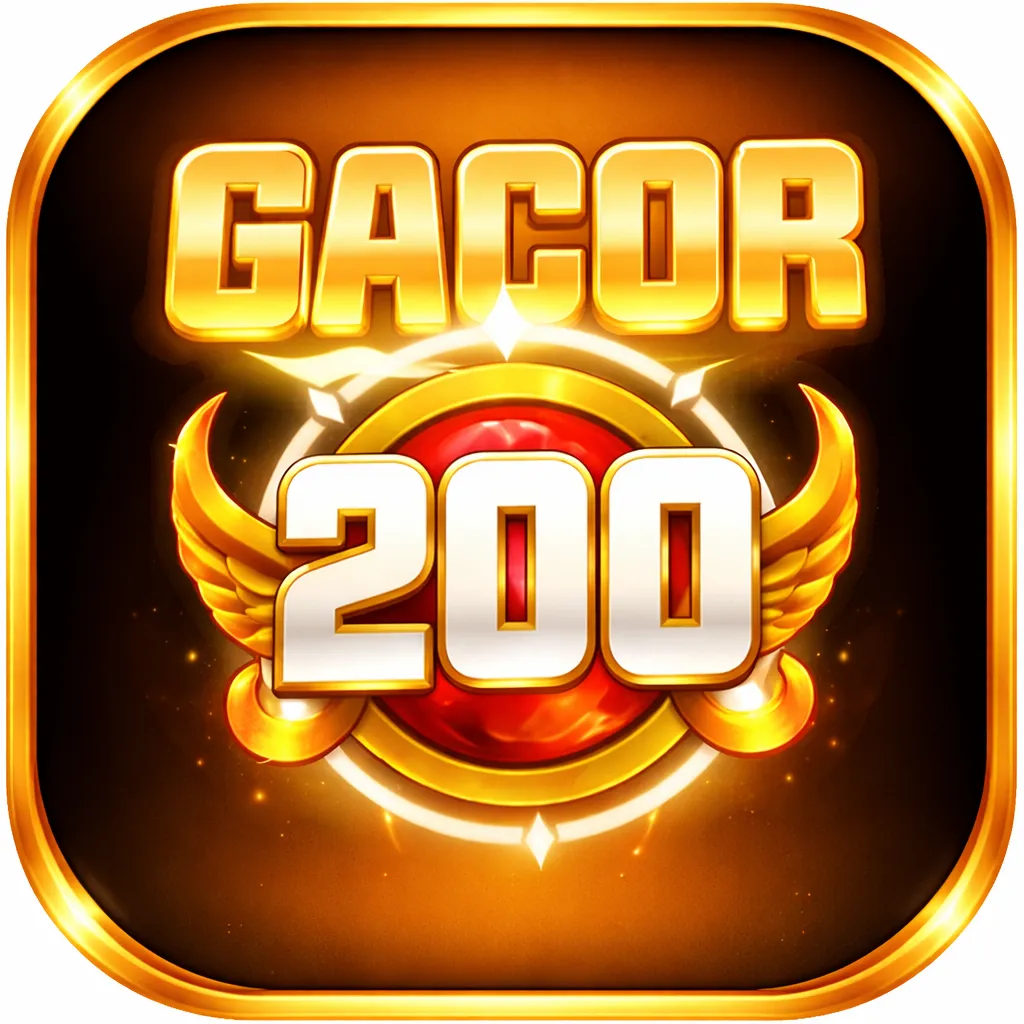 Aplikasi garco200 Resmi dan Terpercaya di Android dan bigwin138: Rangkuman Brand yang Banyak Dicari