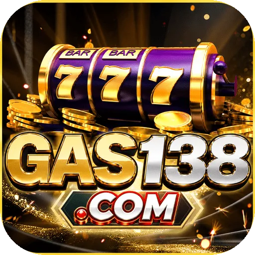 Aplikasi gas138 Resmi dan Terpercaya di Android dan bigwin138: Rangkuman Brand yang Banyak Dicari