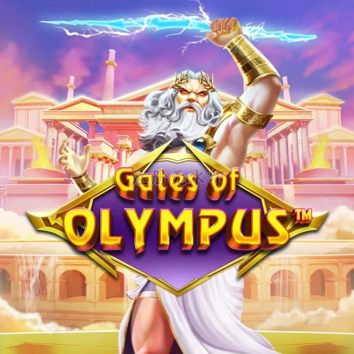 Aplikasi gatesofolympus Terpercaya untuk Android dan bigwin138: Rangkuman Brand yang Banyak Dicari