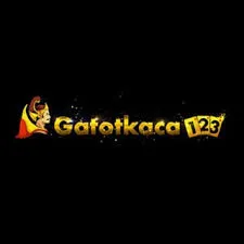 gatotkaca123 bigwin138