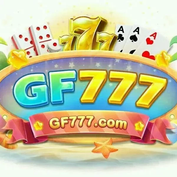 Aplikasi gf777 Resmi dan Terpercaya di Android dan bigwin138: Rangkuman Brand yang Banyak Dicari