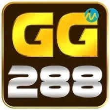 Aplikasi gg288 Resmi dan Terpercaya di Android dan bigwin138: Rangkuman Brand yang Banyak Dicari
