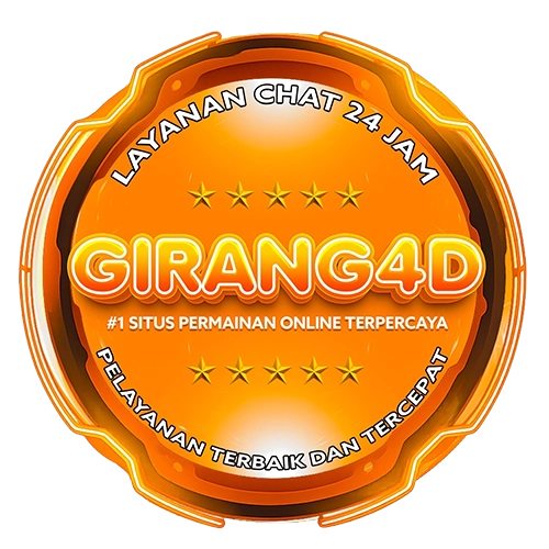 Aplikasi girang4d Terpercaya untuk Android dan bigwin138: Rangkuman Brand yang Banyak Dicari