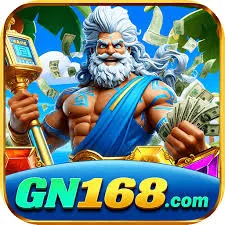Aplikasi gn168 Terpercaya untuk Android dan bigwin138: Rangkuman Brand yang Banyak Dicari