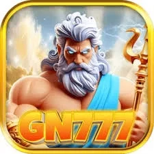 Review Aplikasi gn777 dan bigwin138: Rangkuman Brand yang Banyak Dicari