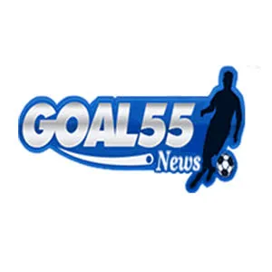 Aplikasi goal55 Terpercaya untuk Android dan bigwin138: Rangkuman Brand yang Banyak Dicari