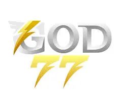 Aplikasi god77 Resmi dan Terpercaya di Android dan bigwin138: Rangkuman Brand yang Banyak Dicari