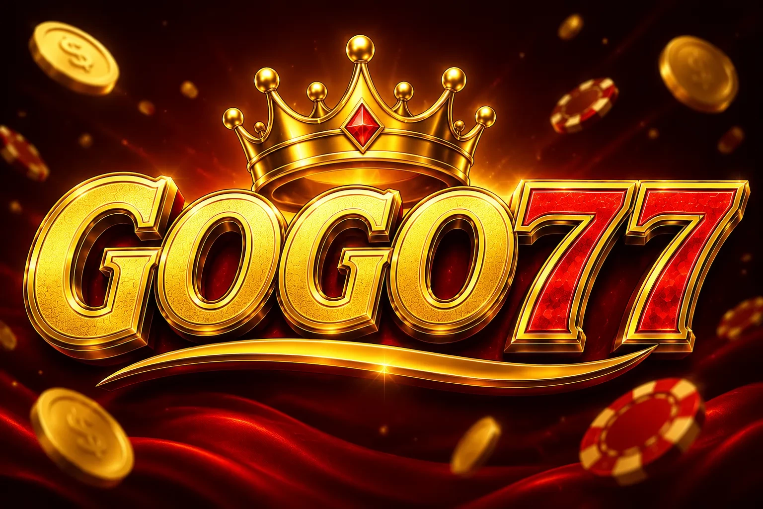 Aplikasi gogo77 Resmi dan Terpercaya di Android dan bigwin138: Rangkuman Brand yang Banyak Dicari