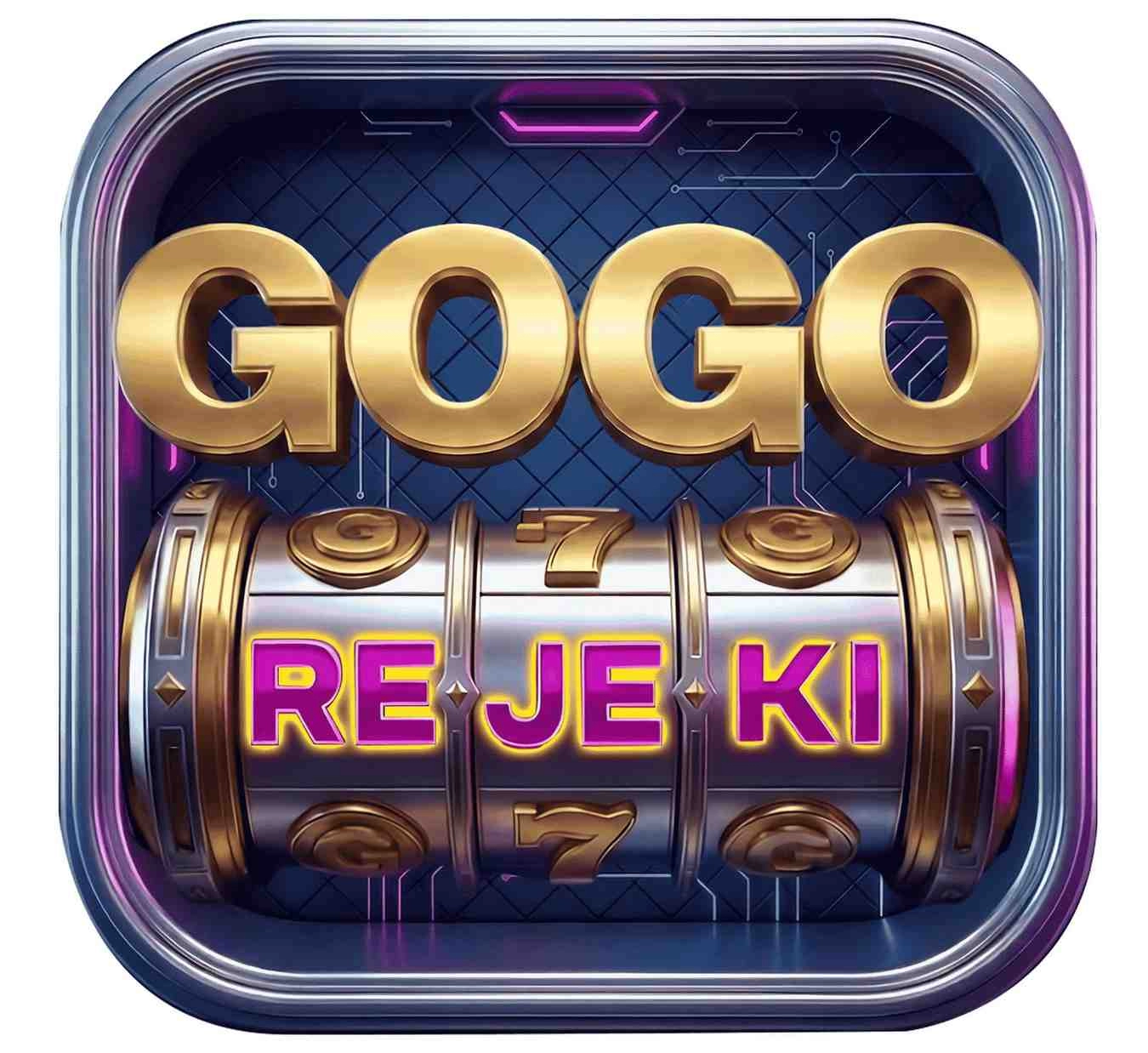 Aplikasi gogorejeki Terpercaya untuk Android dan bigwin138: Rangkuman Brand yang Banyak Dicari