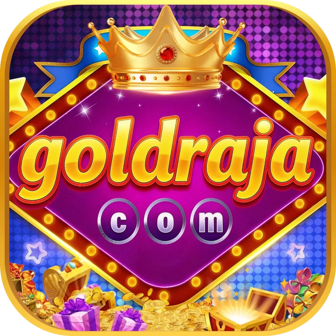 Aplikasi goldraja Terpercaya untuk Android dan bigwin138: Rangkuman Brand yang Banyak Dicari
