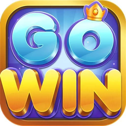 gowin bigwin138