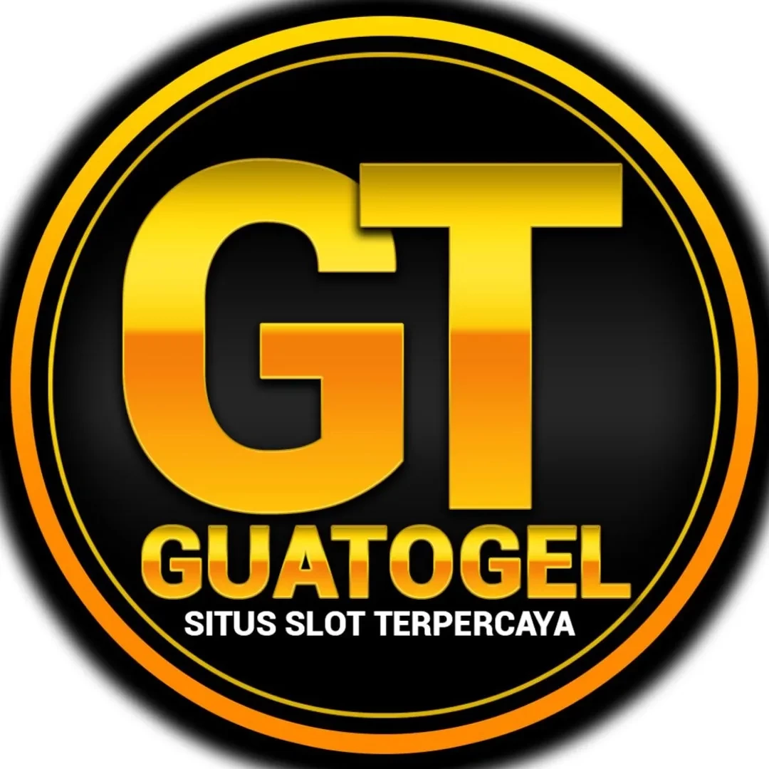 Aplikasi guatogel Terpercaya untuk Android dan bigwin138: Rangkuman Brand yang Banyak Dicari