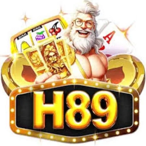 Aplikasi h89 Resmi dan Terpercaya di Android dan bigwin138: Rangkuman Brand yang Banyak Dicari
