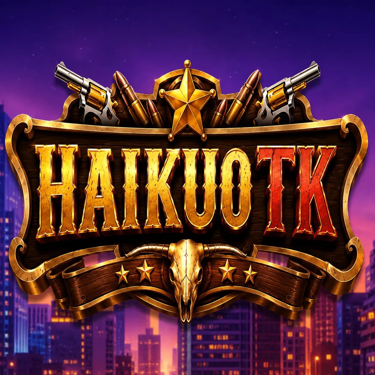Aplikasi haikuotk Resmi dan Terpercaya di Android dan bigwin138: Rangkuman Brand yang Banyak Dicari