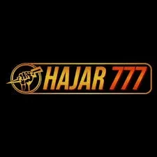 Aplikasi hajar777 Terpercaya untuk Android dan bigwin138: Rangkuman Brand yang Banyak Dicari