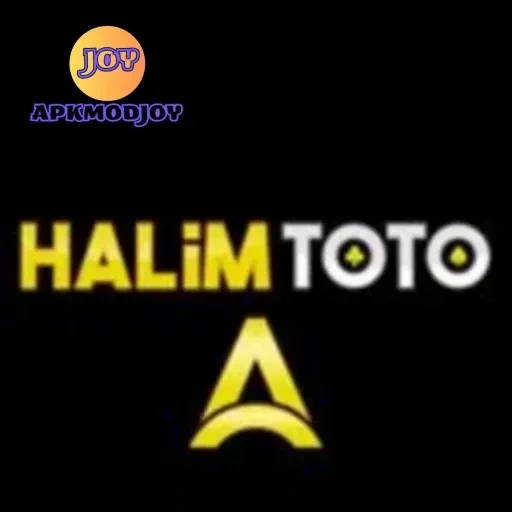 Aplikasi halimtoto Terpercaya untuk Android dan bigwin138: Rangkuman Brand yang Banyak Dicari