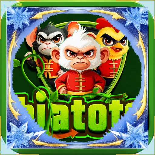 Aplikasi hiatoto Terpercaya untuk Android dan bigwin138: Rangkuman Brand yang Banyak Dicari