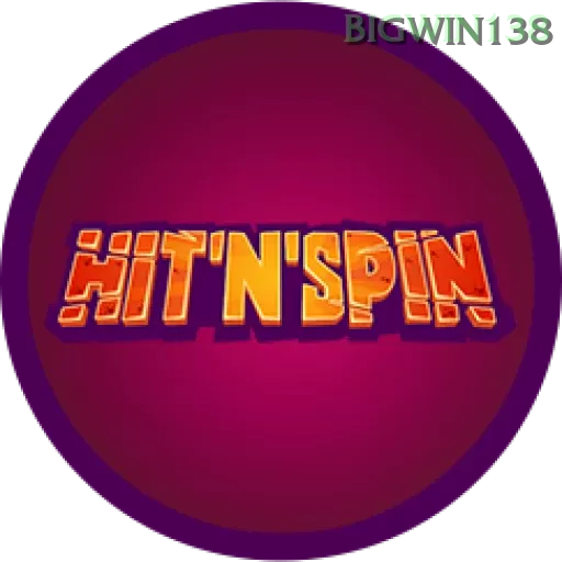 HITNSPIN dan bigwin138: Rangkuman Brand yang Banyak Dicari